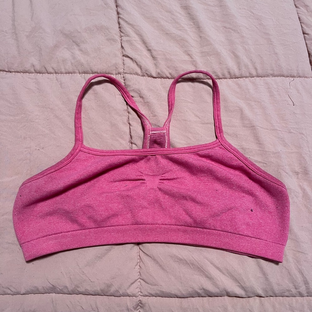 TWO PIECE BUNDLE